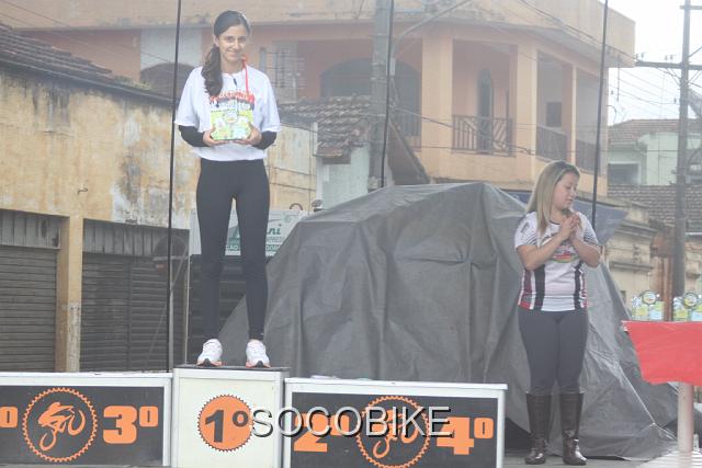 pedestre 330.jpg